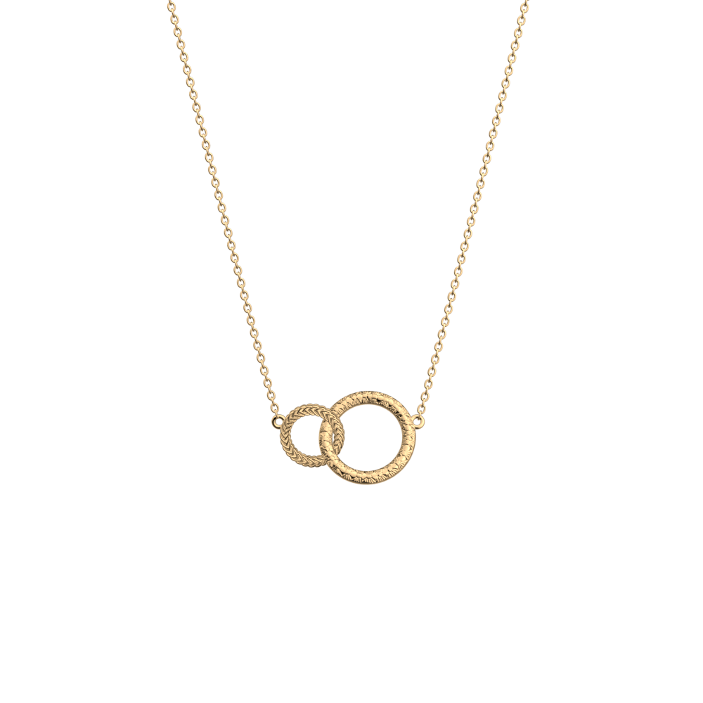 icone-necklace-collier_chaine-1