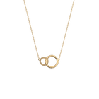 icone-necklace-collier_chaine-1