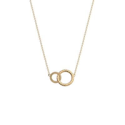 collier-icone-collier_chaine