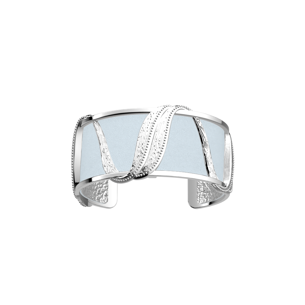 drape-bracelet-disco-crystal-blue-reversible-insert-pack_manchettes_essentielles-2