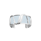 drape-bracelet-disco-crystal-blue-reversible-insert-pack_manchettes_essentielles-2