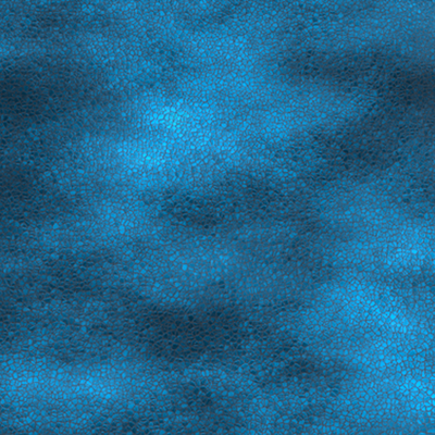 lining-les-dentelles-metallic-blue-le_cabas