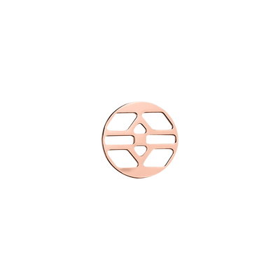 inca-token-round-16-mm-rose-gold-finish-jeton_les_clipsables