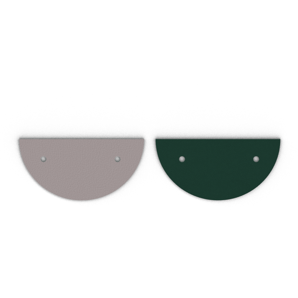 cuir-colliers-argent-vert-foret-motif_large-1