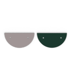 cuir-colliers-argent-vert-foret-motif_large-1