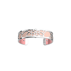 manchette-nenuphar-cuir-reversible-jasmin-rose-metal-pack_manchettes_essentielles-1