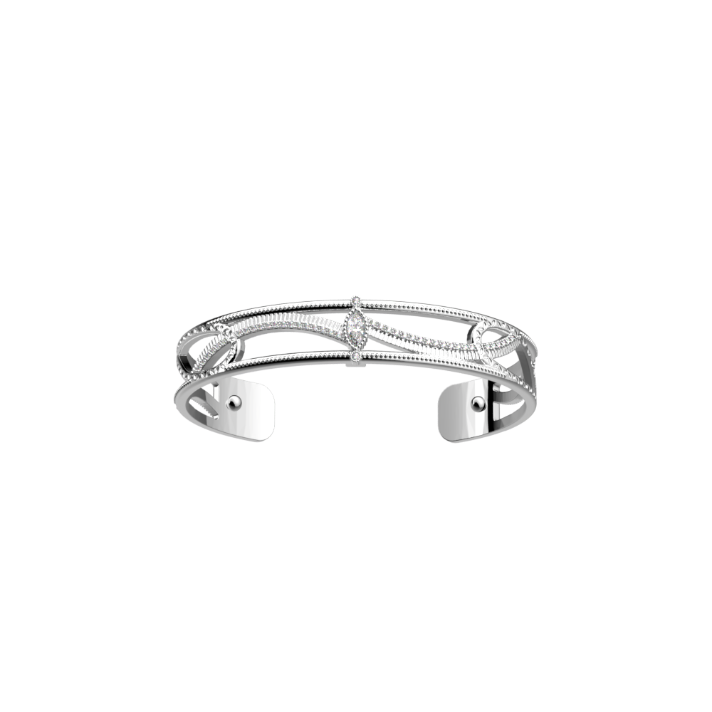 sultane-bracelet-manchette-1