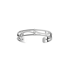 sultane-bracelet-manchette