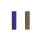 leather-insert-necklaces-royal-blue-mermaid-pink-motif_medium-1