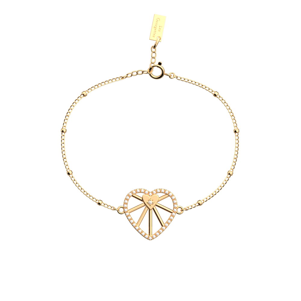 bracelet-chaine-c-ur-celeste-bracelet_chaine-1