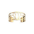 lotus-flared-bracelet-manchette