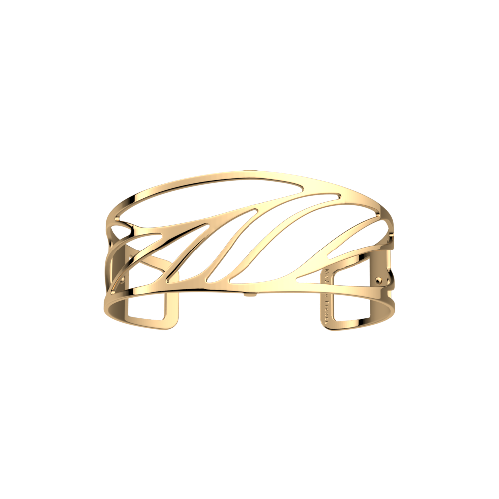 ara-flared-bracelet-manchette-1