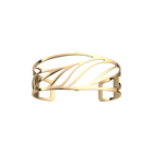 ara-flared-bracelet-manchette-1