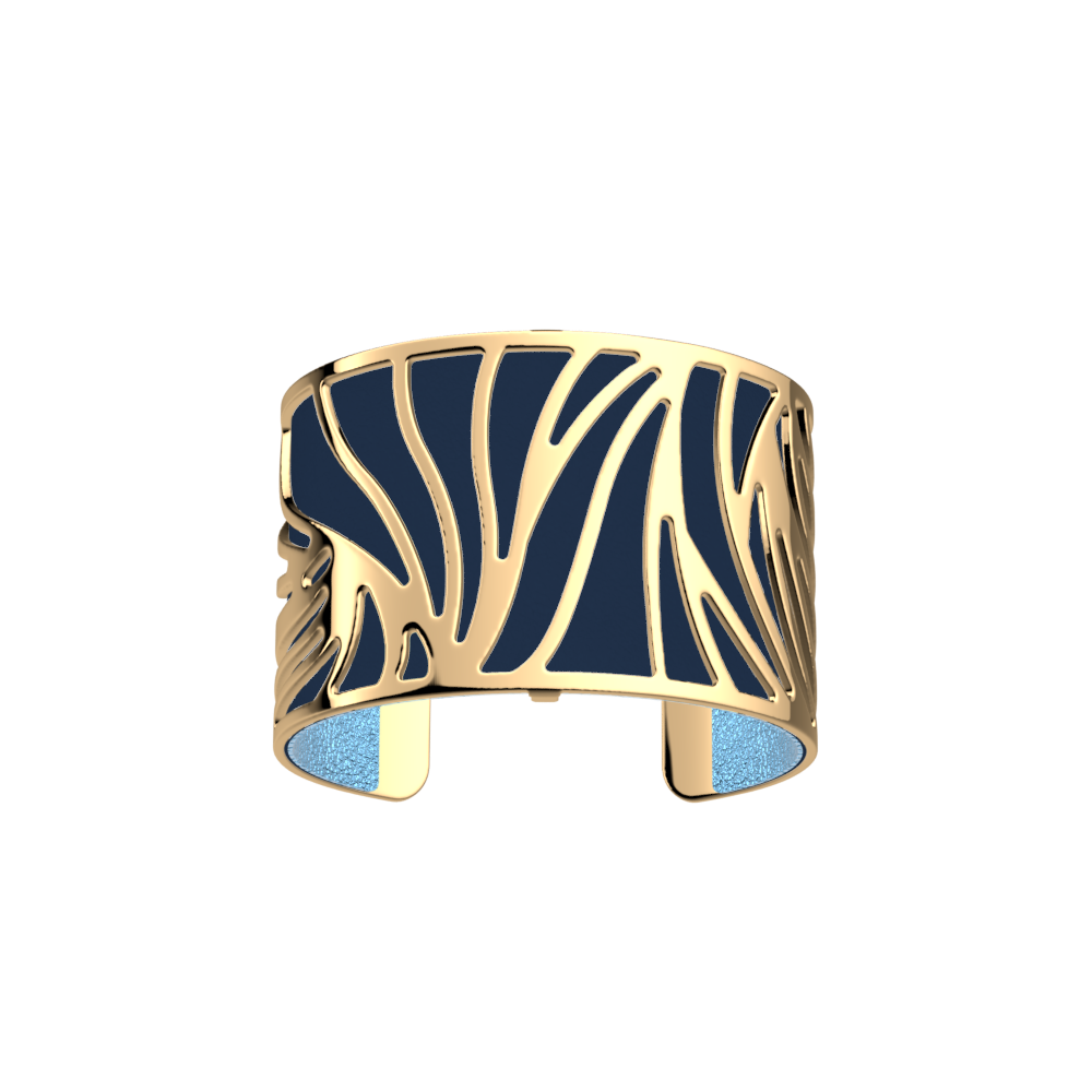 manchette-perroquet-cuir-reversible-ciel-etoile-marine-pack_manchettes_essentielles-2