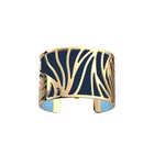 manchette-perroquet-cuir-reversible-ciel-etoile-marine-pack_manchettes_essentielles-2