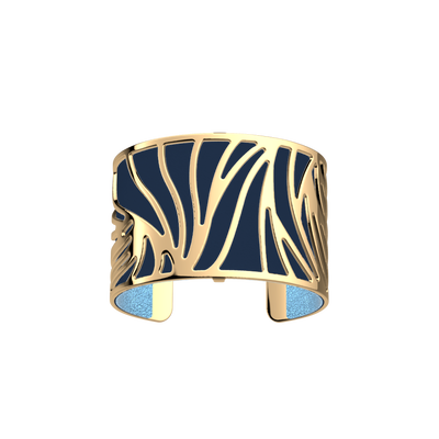 perroquet-bracelet-starry-sky-marine-reversible-insert-pack_manchettes_essentielles