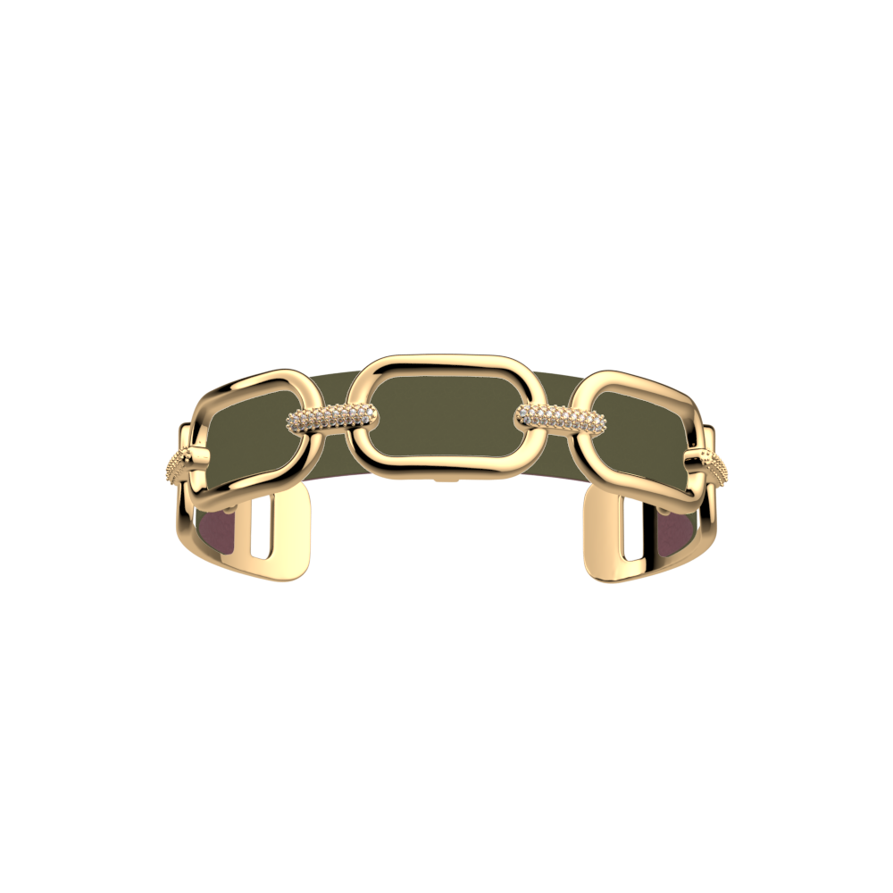 manchette-chaine-cuir-reversible-vieux-rose-kaki-pack_manchettes_essentielles-2