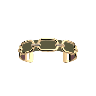 manchette-chaine-cuir-reversible-vieux-rose-kaki-pack_manchettes_essentielles