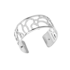 manchette-organic-manchette-1