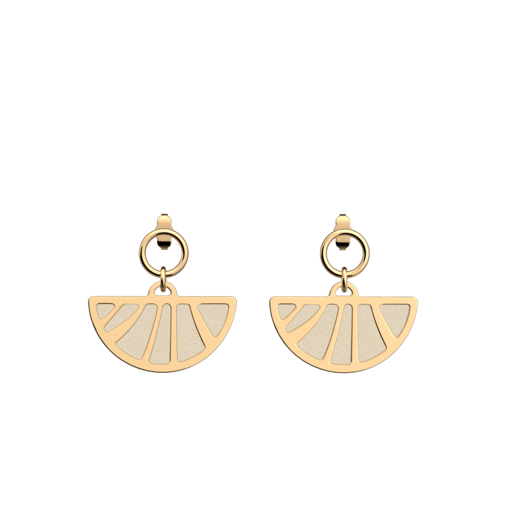 amazone-earrings-gold-glitter-cream-reversible-inserts-pack_boucles_d_oreilles_essentielles_et_precieuses-2