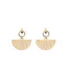 amazone-earrings-gold-glitter-cream-reversible-inserts-pack_boucles_d_oreilles_essentielles_et_precieuses-2