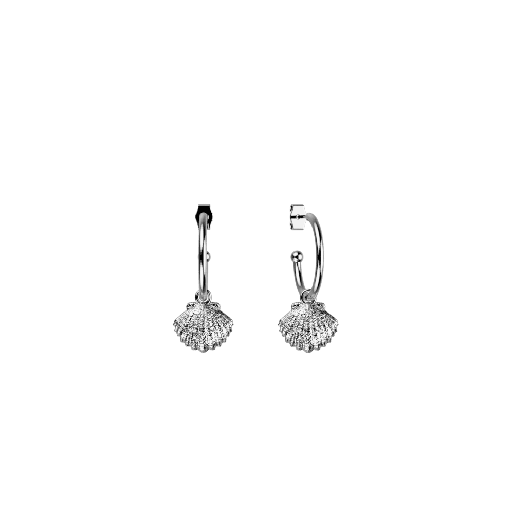 pacifique-earrings-creoles-1