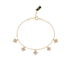 bracelet-bourgeon-bracelet_chaine-1