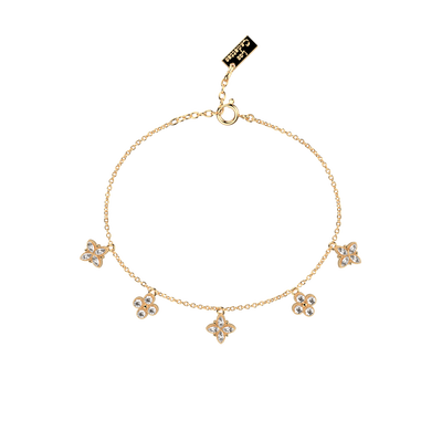 bracelet-bourgeon-bracelet_chaine