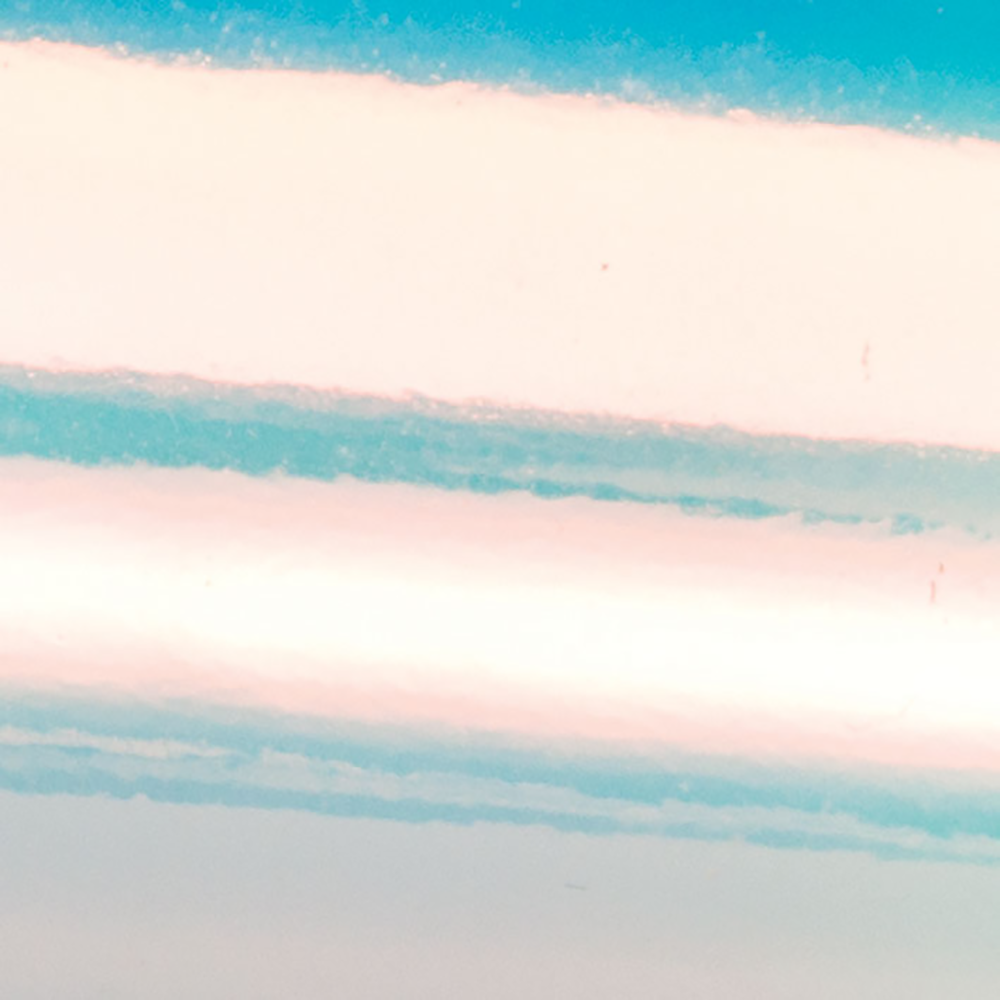 fluid-perspex-bracelets-white-carioca-manchette-1