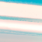 fluid-perspex-bracelets-white-carioca-manchette-1