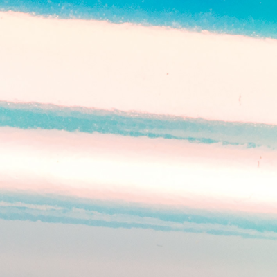 fluid-perspex-bracelets-white-carioca-manchette