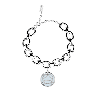 cancer-bracelet-crystal-blue-disco-reversible-insert-pack_bracelets_zodiaque