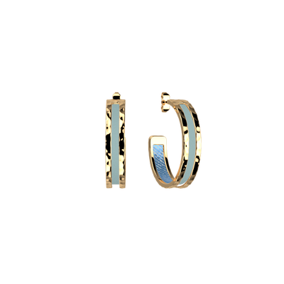 boucles-d-oreilles-pure-martelee-cuirs-reversibles-denim-irise-celeste-pack_bo_creoles