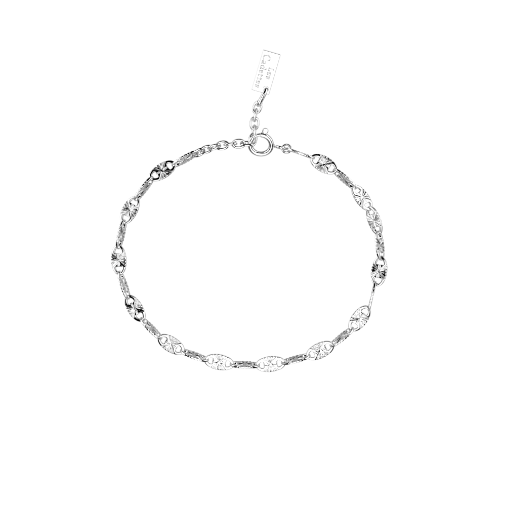 radieuse-bracelet-bracelet_chaine-1