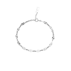 radieuse-bracelet-bracelet_chaine-1