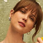 boucles-d-oreilles-pure-organique-cuirs-reversibles-denim-irise-celeste-pack_bo_creoles-1