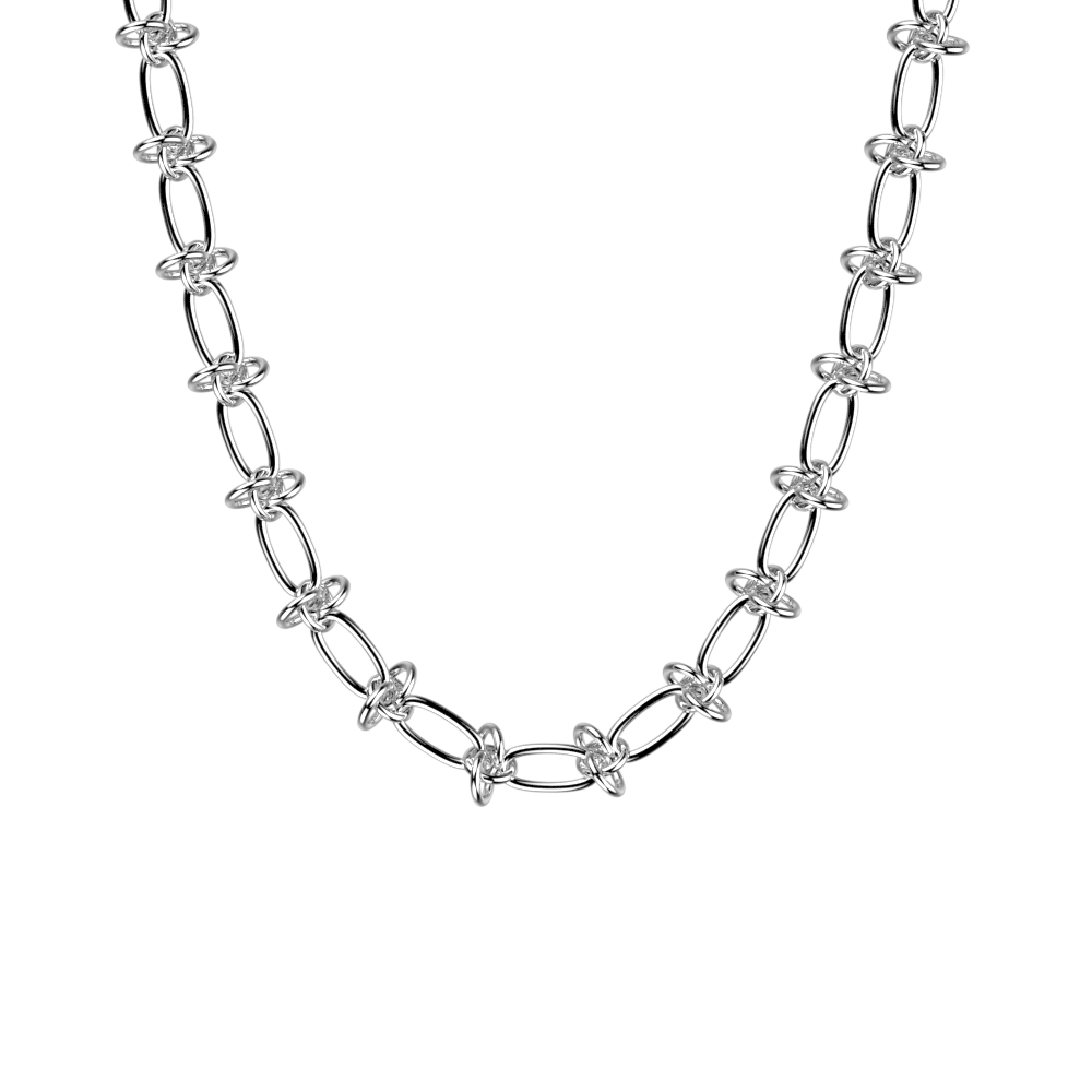 supernova-necklace-collier_chaine-1