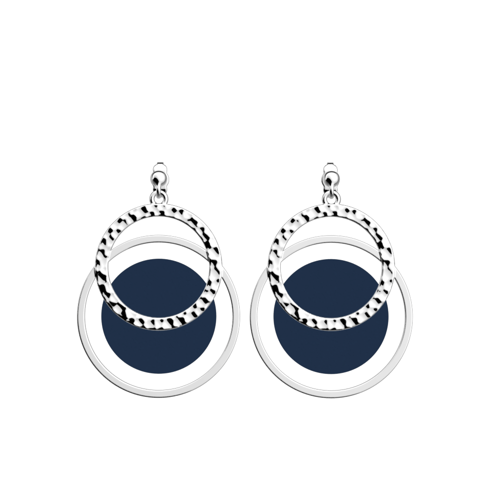 pure-martelee-earrings-marine-starry-sky-reversible-inserts-pack_bo_pendantes-1