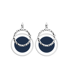 pure-martelee-earrings-marine-starry-sky-reversible-inserts-pack_bo_pendantes-1