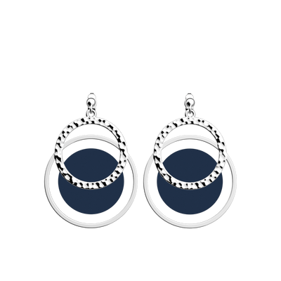 boucles-d-oreilles-pure-martelee-cuirs-reversibles-marine-ciel-etoile-pack_bo_pendantes