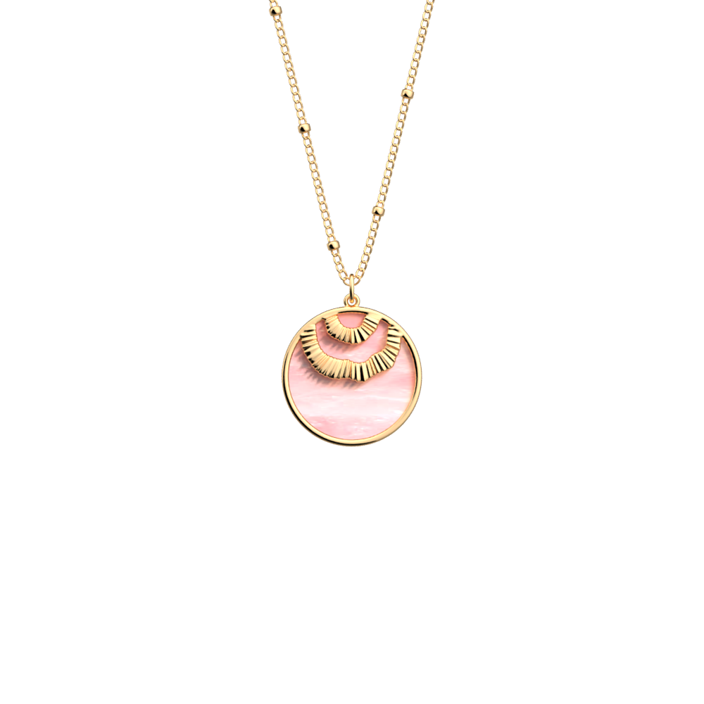 nomade-nacre-rose-necklace-collier_chaine-1