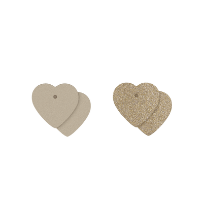 leather-insert-earrings-cream-gold-glitter-pendantes