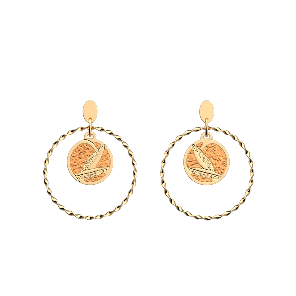 rose-des-sables-earrings-copper-mango-reversible-inserts-pack_boucles_d_oreilles_essentielles_et_precieuses-1