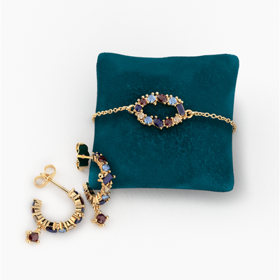 coffret-aura-florale