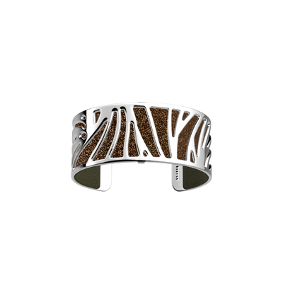 manchette-perroquet-cuir-reversible-bronze-paillettes-vert-de-gris-pack_manchettes_essentielles