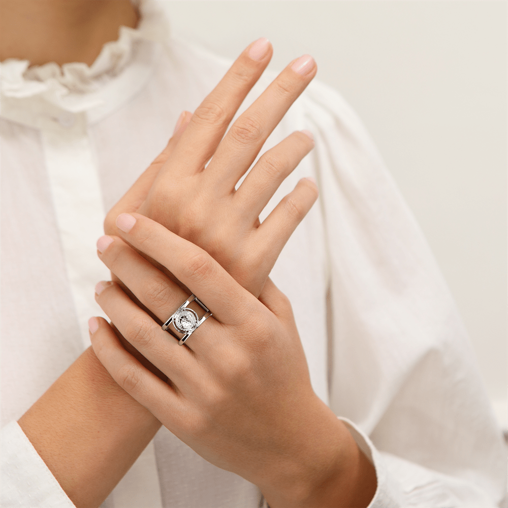 pepite-ring-bague_large-2