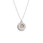 pepite-necklace-cream-gold-glitter-reversible-insert-pack_colliers-2