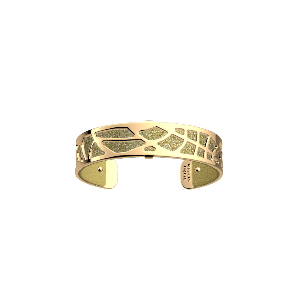 fougeres-bracelet-golden-whear-lemon-yellow-reversible-insert-pack_manchettes_essentielles-1