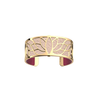 manchette-lotus-cuir-reversible-grenade-dragee-pack_manchettes_essentielles-2