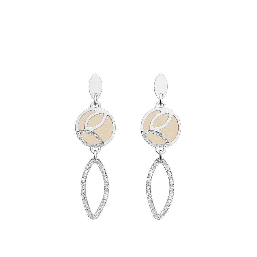 jungle-earrings-cream-gold-glitter-reversible-inserts-pack_boucles_d_oreilles_essentielles_et_precieuses-1